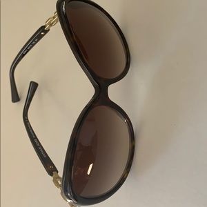 Authentic Michael Kors Mk2008b Andorra Sunglasses